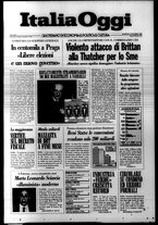 giornale/RAV0037039/1989/n. 274 del 21 novembre